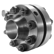 Фото - Orifice Flanges